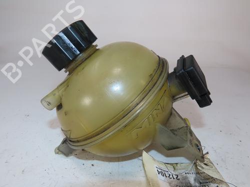 Ekspansjonstank PEUGEOT 206 CC (2D) 1.6 HDi 110 | BP28969984C120