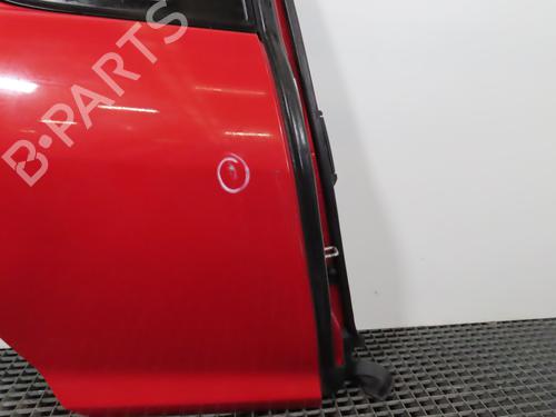 right-rear-door-mazda-rx-8-se-fe-13-fe103-se3p-fey17202xa-2003-2004-2005-2006-2007-2008-2009-2010-2011-2012-16449643 main image