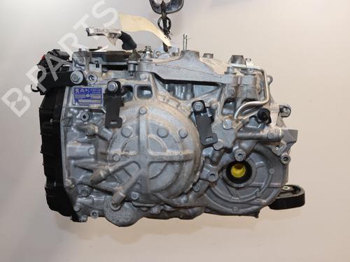 Gearbox PEUGEOT 2008 II (UD_, US_, UY_, UJ_, UR_, UC_) 1.2 PureTech 130 (USHNS, URHNS) | BP29740176M3 