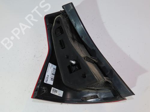 Right taillight DACIA SANDERO 1.5 dCi | BP29293972C35 