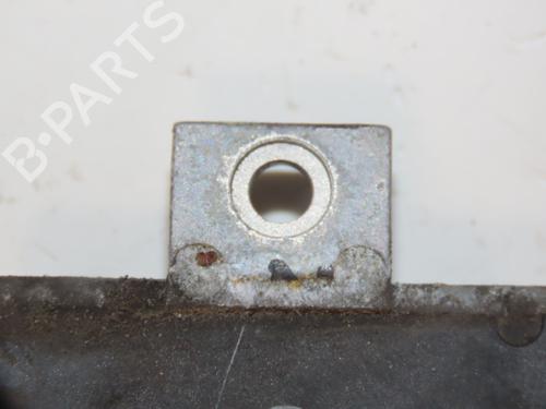 Used Electronic module RENAULT CLIO II (BB_, CB_) 1.5 dCi (B/CB07) (65 hp) 29985403