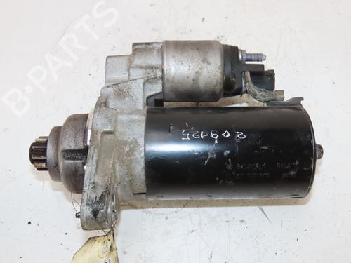Starter VW JETTA III (1K2) 1.9 TDI | BP29442274M8 