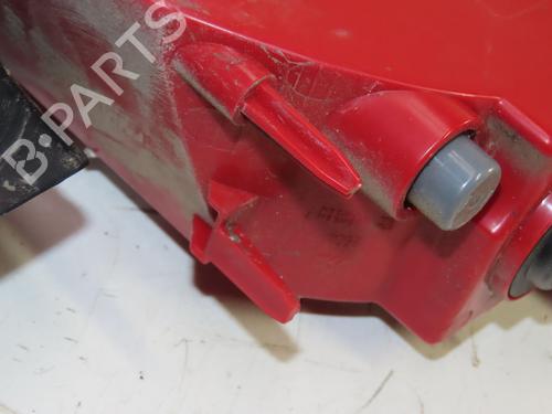 Used Right taillight Right taillight RENAULT LAGUNA Coupe (DT0/1) 2.0 dCi (DT01, DT08, DT09, DT0K, DT12, DT1C, DT1D, DT1M,... (150 hp) 15886713 15886713