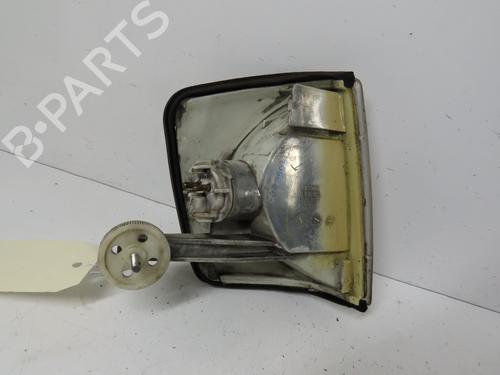 Left front indicator MERCEDES-BENZ 190 (W201) D 2.5 (201.126) | BP9014003C32 