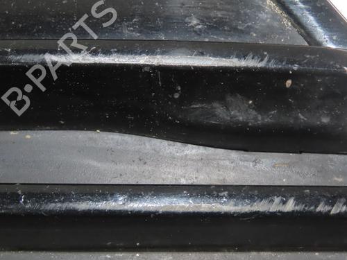 Other FORD FOCUS III 1.6 TDCi | BP24945481O1 - Image 2