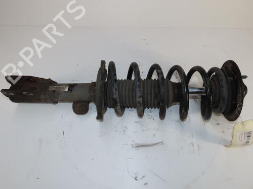 Used Right front shock absorber CHEVROLET CAPTIVA (C100, C140) 2.0 D 4WD (150 hp) 20653346