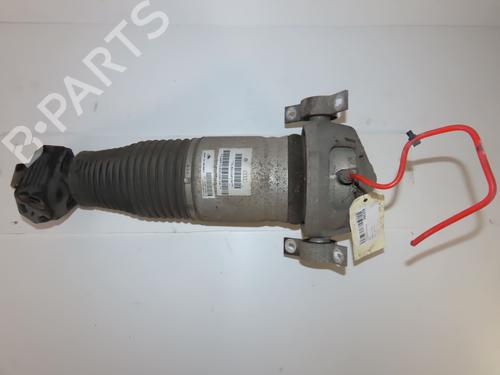 BP23160578M18 main image