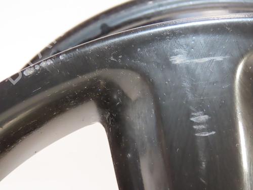 Rim MINI MINI CLUBMAN (F54) Cooper | BP29846042C45