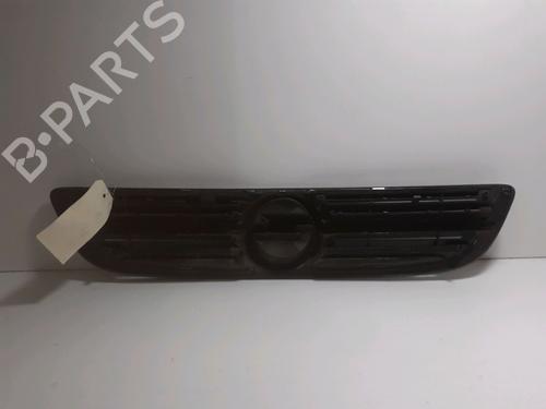 Grill Grill 10314095 10314095