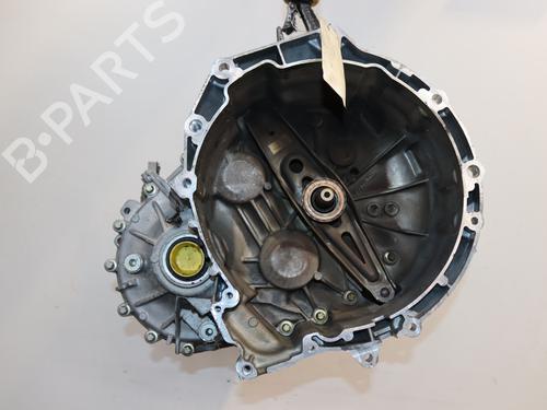 Gearbox BMW 1 (F40) 116 d | BP29264373M3 
