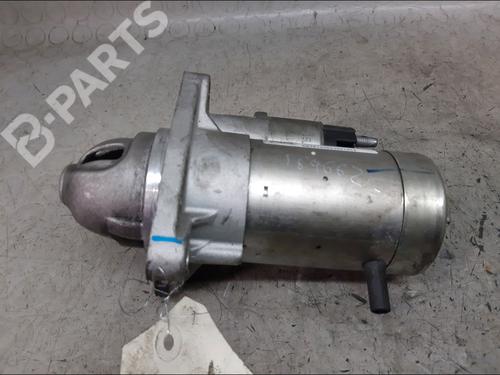 Starter OPEL KARL (C16) 1.0 | BP9019763M8 