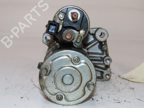 Used Starter PEUGEOT 308 CC (4B_) 1.6 16V (156 hp) 29494390