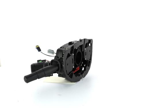 Commodo Essuie Glace / Phare RENAULT MEGANE II Estate (KM0/1_) 1.5 dCi (KM16, KM1E) (106 hp) 32129221