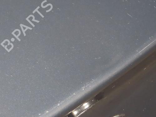 Tailgate AUDI A4 B8 (8K2) 2.0 TDI | BP27643644C6