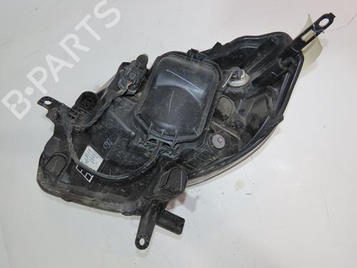 Used Right headlight Right headlight 38761642 38761642