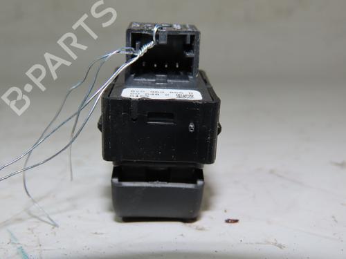 Interruttore AUDI Q2 (GAB, GAG) 35 TDI (150 hp) 19726029