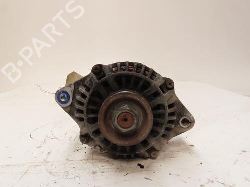 Alternator SUZUKI SWIFT III (MZ, EZ) 1.3 (RS413, ZC11S) | BP28136606M7 
