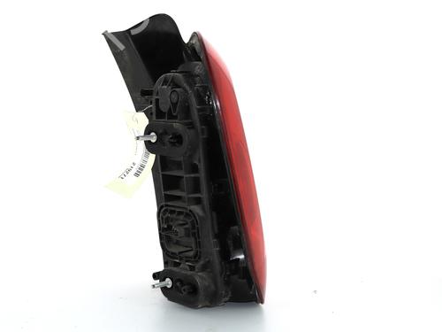 Left taillight DACIA DUSTER (HS_) 1.5 dCi (HSMC) | BP33278951C34 - Image 2
