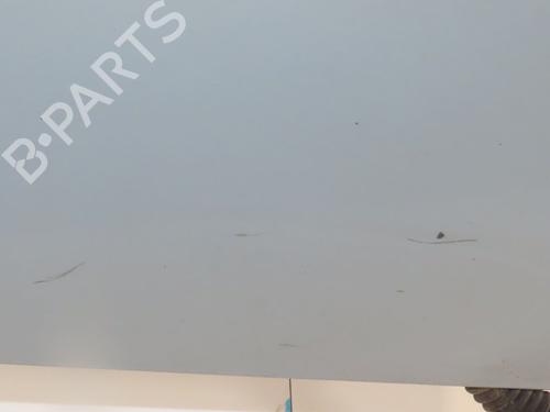 Used Right rear door RENAULT MODUS / GRAND MODUS (F/JP0_) 1.5 dCi (FP0G, JP0G) (68 hp) 26162586