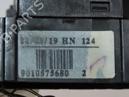 Headlight switch RENAULT TWINGO II (CN0_) 1.5 dCi 75 | BP31151943I24 - Image 4