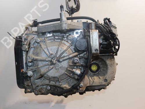 Caixa de velocidades RENAULT CLIO II (BB_, CB_) 1.6 16V (BB01, BB0H, BB0T, BB14, BB1D, BB1R, BB2KL, BB3G... | BP30868193M3