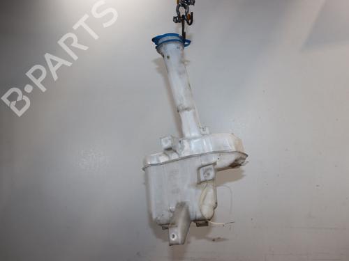 Sprinklertank Sprinklertank 38449566 38449566