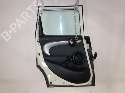 Dør venstre bagtil MINI MINI (F55) Cooper D | BP38475741C4 - Image 4