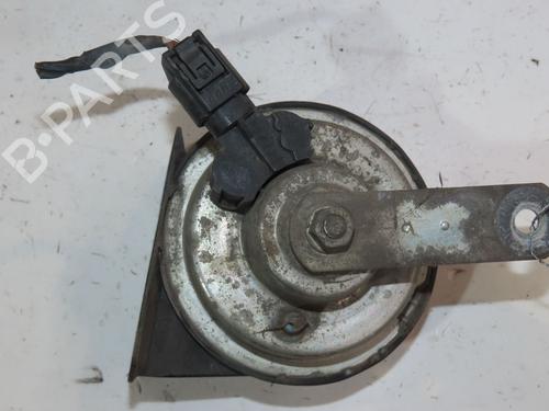 Used Horn MINI MINI (R56) Cooper D (109 hp) 28833473