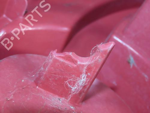 Left taillight SUZUKI SWIFT III (MZ, EZ) 1.6 (RS416, RR 416, ZC31S) | BP30164815C34 