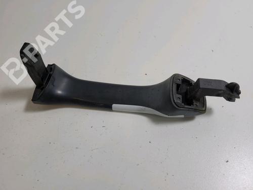 Front right exterior door handle VOLVO XC90 I (275) 2.5 T AWD | BP9024205C129 
