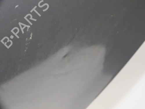 Porte arrière gauche AUDI A6 C6 (4F2) 3.0 TDI quattro (225 hp) 32151402