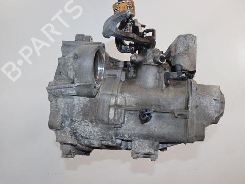 Gearbox SEAT IBIZA V (KJ1, KJG) 1.0 TSI | BP38055387M3 - Image 4