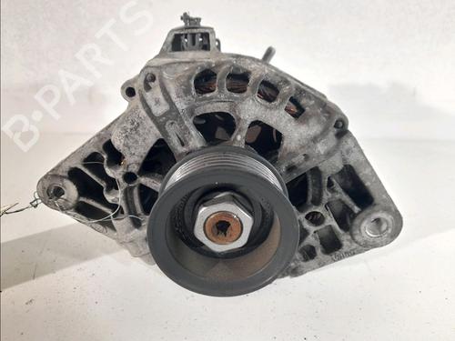 Used Alternator KIA RIO III (UB) 1.4 CVVT (109 hp) 13318330