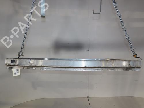Used Front bumper reinforcement Front bumper reinforcement 36820487 36820487