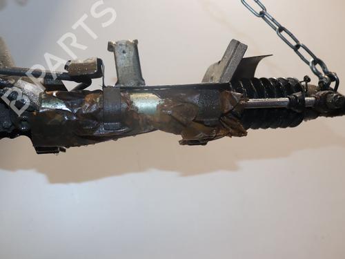 Styregear/Snekke PEUGEOT PARTNER MPV (5_, G_) 1.8 (90 hp) 30980137