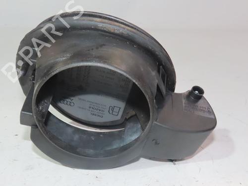 Used Fuel flap AUDI A3 (8P1) 2.0 TDI 16V (140 hp) 26335822