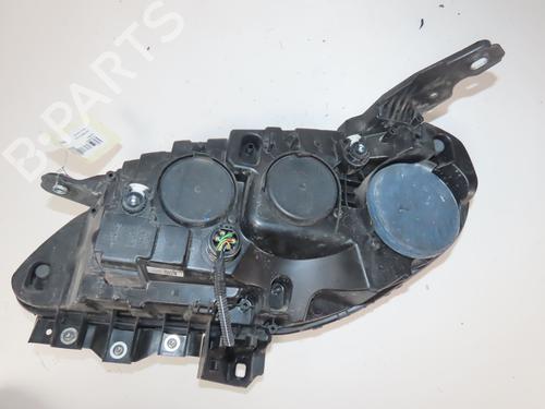 Right headlight FIAT DOBLO Cargo (263_) 1.6 D Multijet (263WXD1B, 263WXR1B, 263WXX1B, 263ZXD1B,... | BP35887364C29 - Image 3