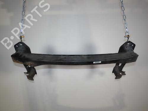 Used Front bumper reinforcement MINI MINI (R56) Cooper D (109 hp) 18352519