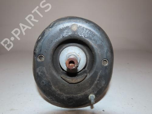 Right front shock absorber CITROËN C3 II (SC_) 1.1 i | BP29046533M17 