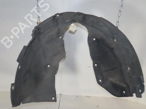 wheel-arch-mercedes-benz-citan-box-bodympv-w420-2021-31277235 main image