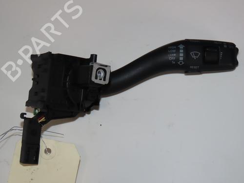 Devioluci AUDI A3 Sportback (8PA) 1.6 TDI (105 hp) 32740376