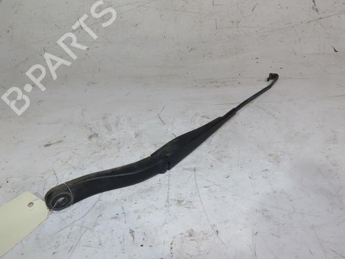 Used Front windshield wiper arm DACIA LOGAN II 1.2 (75 hp) 19702111