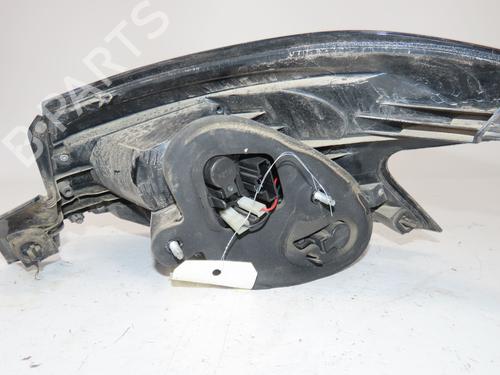 left-taillight-citroen-c4-ii-nc_-2009-40026873 main image