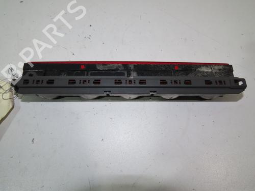 Bremselys CITROËN NEMO MPV 1.4 HDi (68 hp) 9022322