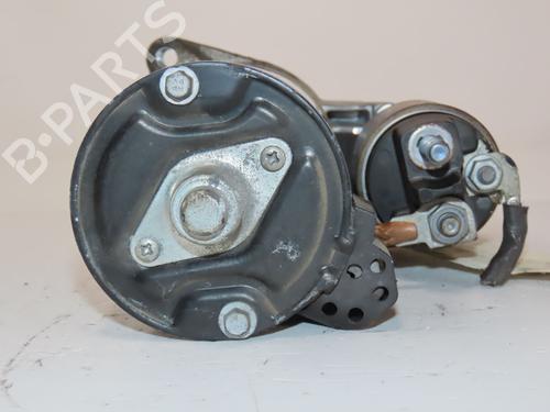 Starter MERCEDES-BENZ C-CLASS Coupe (C204) C 250 CDI (204.303) | BP38160022M8 - Image 2