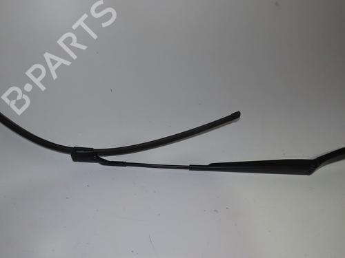 BP23165499C143 main image