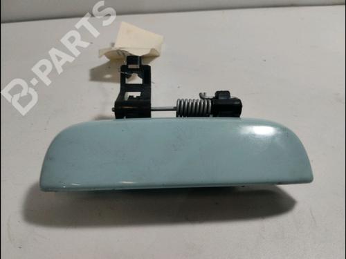 front-left-exterior-door-handle-renault-twingo-iii-bcm_-bca_-09-tce-90-bcm9-bcm2-806071712r-2014-10524226 main image