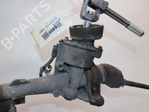 Steering rack VW GOLF VI Variant (AJ5) 1.6 TDI | BP38627778M22 - Image 4