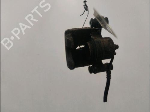 Used Right front brake caliper KIA PICANTO II (TA) 1.0 (69 hp) 14896062