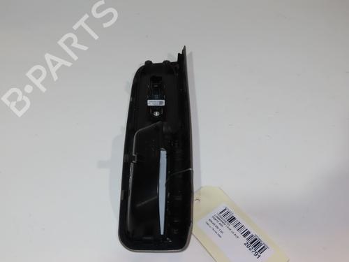 Switch VOLVO V50 (545) 1.6 D | BP20340470I30